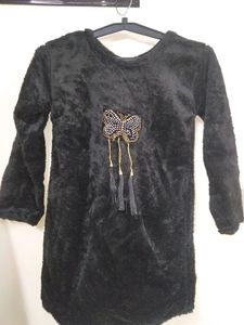 Beautiful 😍 Top For Girls