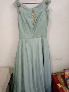 Fix Price Only Today