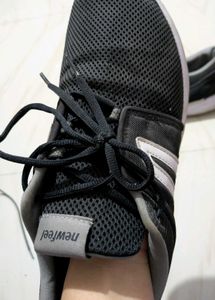 Newfeel Sports Shoes