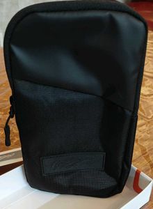 armband for mobile phone