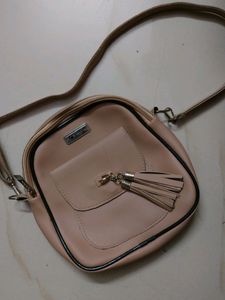 Girls Bags