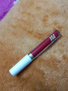 Liquid Matte Lipstick