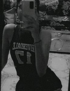 Riverdale Crop Tank Top