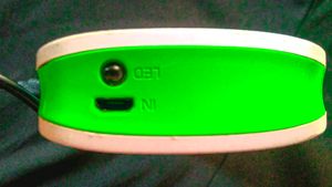 🔋Oppo(32000 mAH) Power Bank. In 70% Working Condi