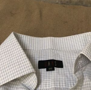 Daks Premium Shirt