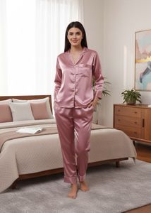 Savana Night Suit