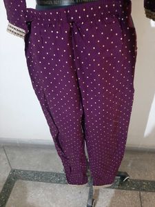 Women&#39;s Coord Set