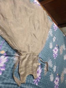 Party Wear Girls Frock
