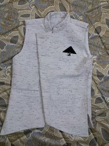 Shirt Pant Set