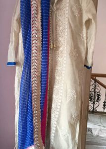 Salwar Suits