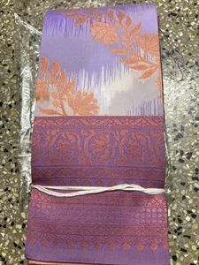 New KodiMalar Design Artsilk Saree