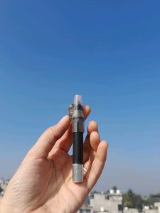 Combo Of 7 Necessary Face makeup.