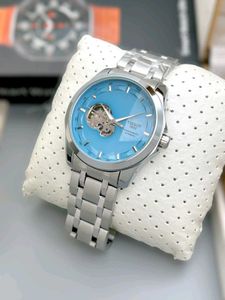 Tissot Automatic