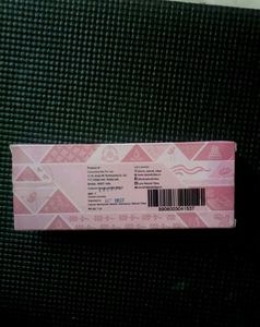 Natural Vibes Jade Roller &amp; Massager