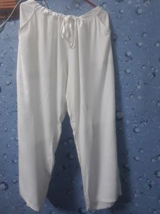 👍👍👍👍💕💕👌