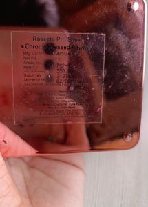 Price Drop!! Best Highlighter (Coloressence)