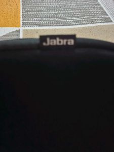 Jabra Neoprene Headphones Pouch for Evolve Model