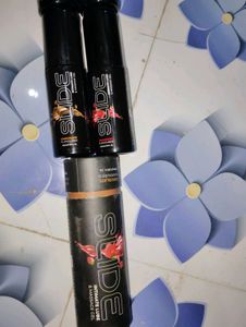 Pick Any 1 Water Lube💦 Strawberry 🍓 Chocolate ?
