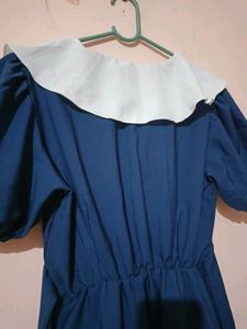 Frock For Women