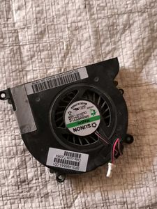 LAPTOP SPARE PARTS