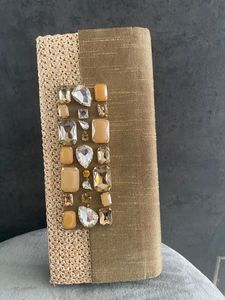 Clutch Purse
