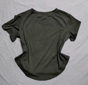 SAVANA STAR TOP