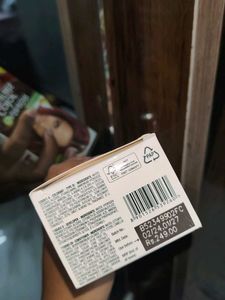 Garnier Color UltraColor