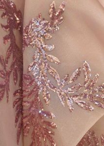 New Engagement Gown