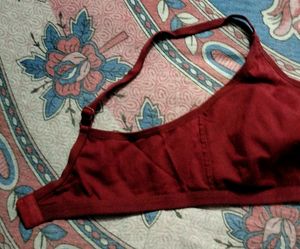 Zivame Women&#39;s Bra
