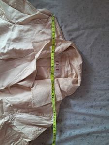 ELLE COAT
