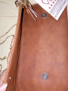 new Sling Hanbag Women