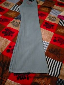 Vintage Flare Jeans