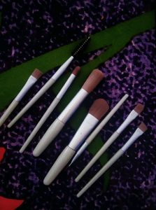 Make-up Brush