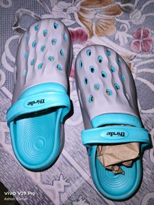 Premium Men Crocs
