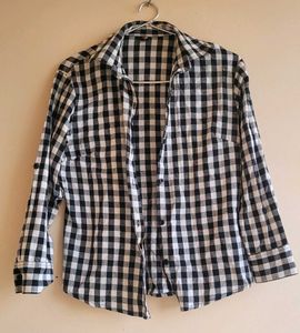 Women Casual Shrit