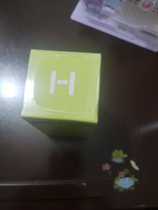 Hyphen Golden Hour Glow Serum