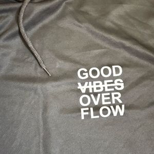 Tank Top For Men