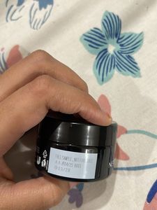Nexxus Repair Mask