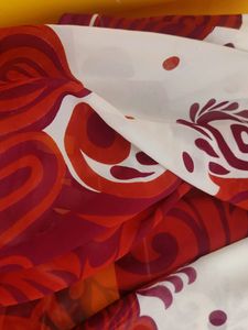 Great Saree Collection