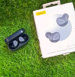 🔥Jabra Elite 3 True Wireless Earbuds/TWS