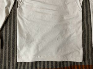 Nike pro combat Dri-fit compression