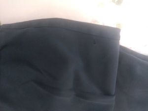 Comfy Cropped Lounge Pants