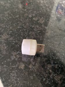 USB Bluetooth Adapter