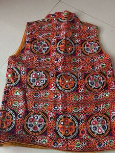 Navaratri Collection 🫶🏻