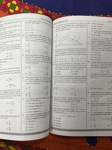 Aakash NEET Catalyst Package
