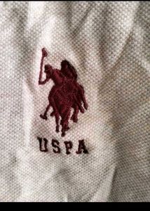 US Polo