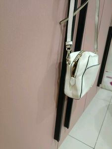 Kate Spade Crossbody Bag