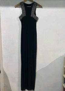 Women Dress