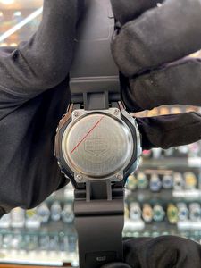 G Shock Casio
