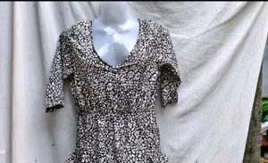 30rs Off🚚Dresses Combo